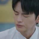 시우상사