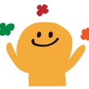 송이낙지마당 이미지