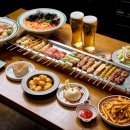 도리토리 이미지