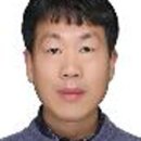 가치제주 이미지