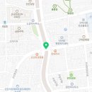 선산단계주차장 이미지