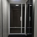 효인상사