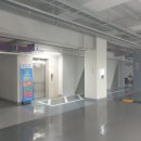 퍼스트 동물병원 이미지