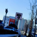 헤밍웨이 | [분당] K헤밍웨이 베이커리카페&amp;다이닝 후기