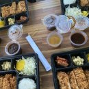 용연낚시터 이미지