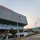하늘문화센터 체육관 이미지