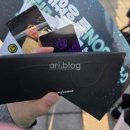 이오푸드 | [이공이오 매듭달] 12월 #2