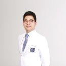 삼성서울치과의원 이미지