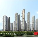 SK스카이뷰 이미지