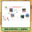 석탄박물관 관광안내소 이미지