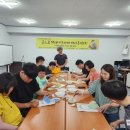 기장장애인자립생활센터 이미지