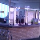 파인힐 골프 연습장 이미지