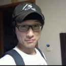 성욱농장 이미지