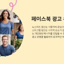 웨이브마케팅 - 광진구 광나루로56길 63 | 웨이브마케팅