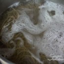 면식당(食) 이미지