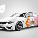 송도카모터스 이미지