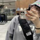 원더플레이스더와이스퀘어 - 15407 | 원더플레이스더와이스퀘어