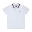 J0009 쇼핑하우