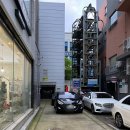 뉴던휘트니스 | 광주 북구 신용동 헬스장, 뉴던휘트니스 첨단2지구점 스피닝 후기