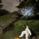 노화오토바이 | 존나게 열심히 사는 ing <<쿠팡이츠배달파트너-자전거 배달3일차 후기>>