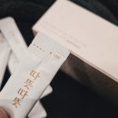 산수유한약국 | 바라기의 여성 한방 강화약쑥으로 몸의 온도를 올려주는 따뜻따뜻