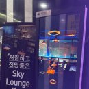 방배천로8-1 이미지