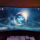 37-D | 32인치가 아쉬워 질러버린 삼성 37인치 4K 모니터 LS37D700 후기