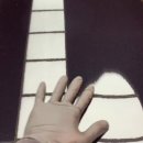 오토아우라 천안 이미지