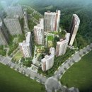 가경아이파크2단지 이미지