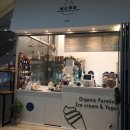 한샘목장 이미지