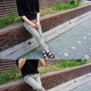 봉구의류
