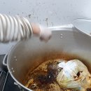 안씨족발 이미지