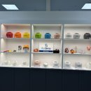 에이스 | 두상 교정 ① 두상교정 헬멧 에이스밴드 후기 (추천인 코드 有)