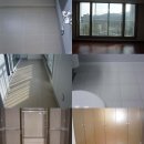 대림명품세상 이미지