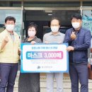 봉강초등학교 이미지