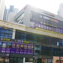 서울가온치과의원 이미지