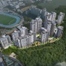 사우로2 이미지