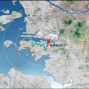 테마파크 이미지