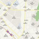 DM공인중개사사무소 이미지