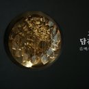 쵸이스디자인 이미지