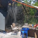 강서구재활용센터 이미지