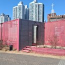 뚝섬한강공원-28 이미지