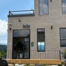 산수입구화장실 이미지