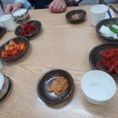 한성국밥 - 서구 가정로 280 | 한성국밥