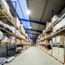 행정사 합동사무소 인송 이미지