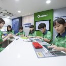 어린이체험관 (개인) 이미지