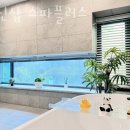세신샵 스파플러스 이미지