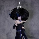 구름이 샵 이미지