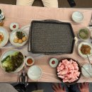 조선본갈비밀면진주혁신도시점 이미지