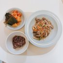 류수형쏙내과의원 이미지